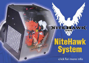 Nitehawkcut1.jpg