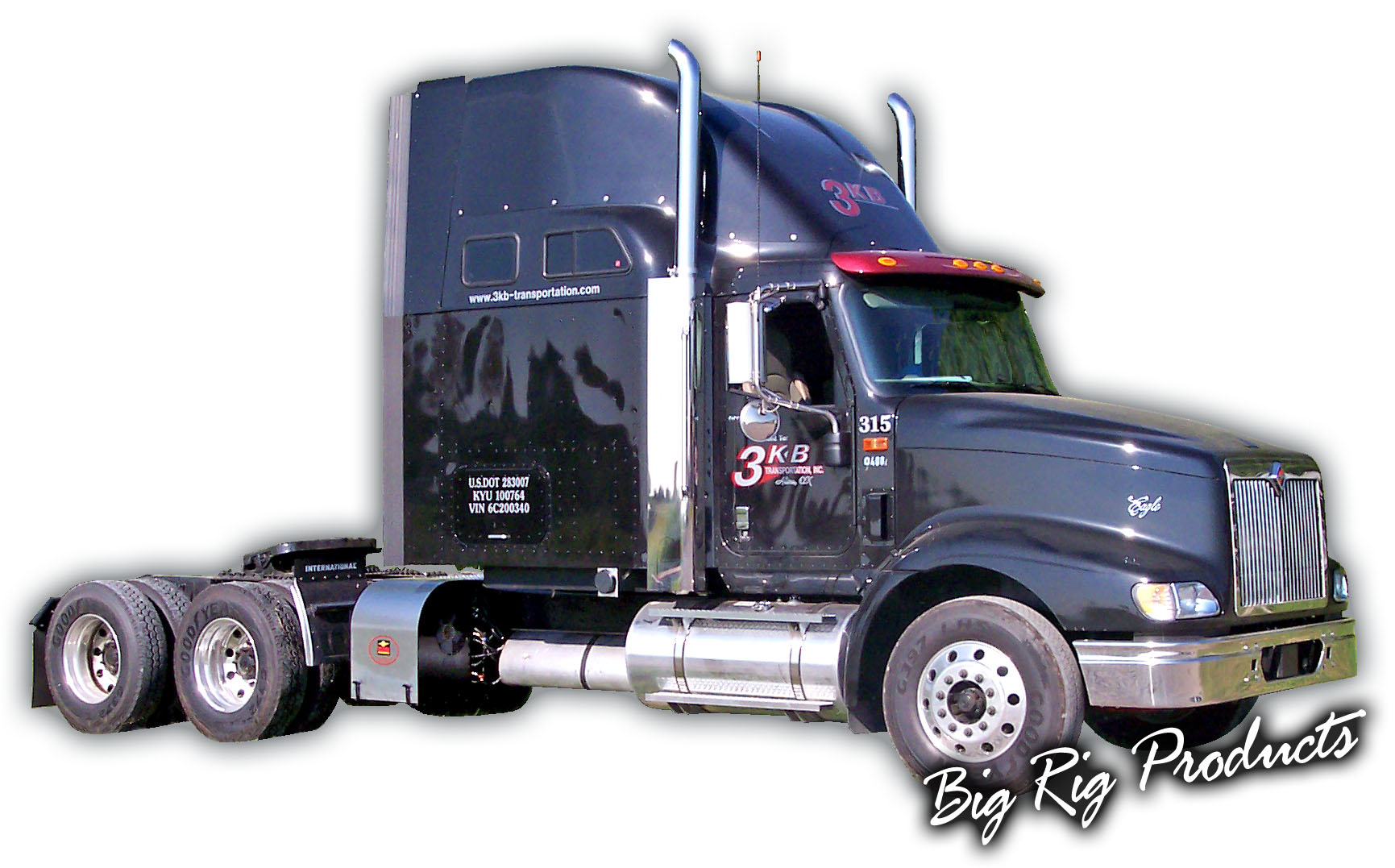 3kbtrucka.jpg