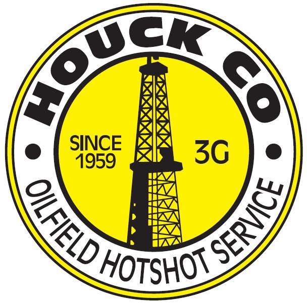 Houck3g.jpg