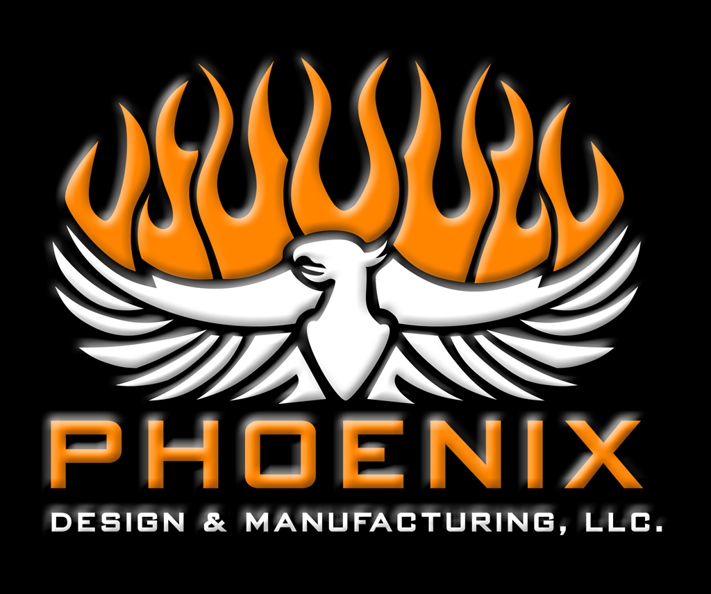Phoenix_logo_black_background.JPG