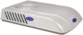 carrier-low-profile.jpg