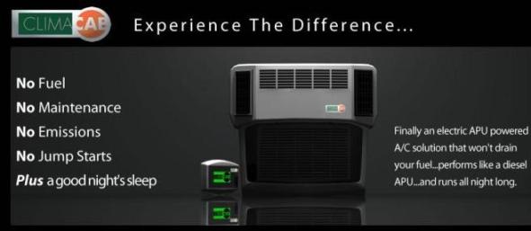 climacabrev.jpg