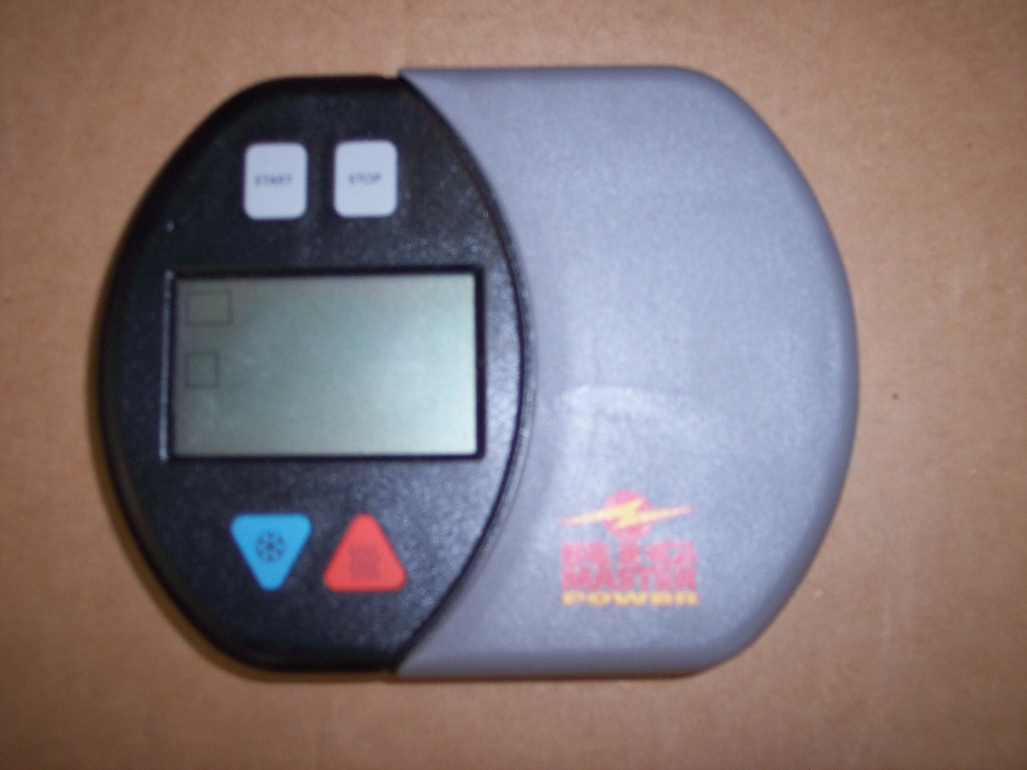 controlclosed07.jpg