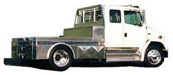 flatbed_rv_toter.jpg