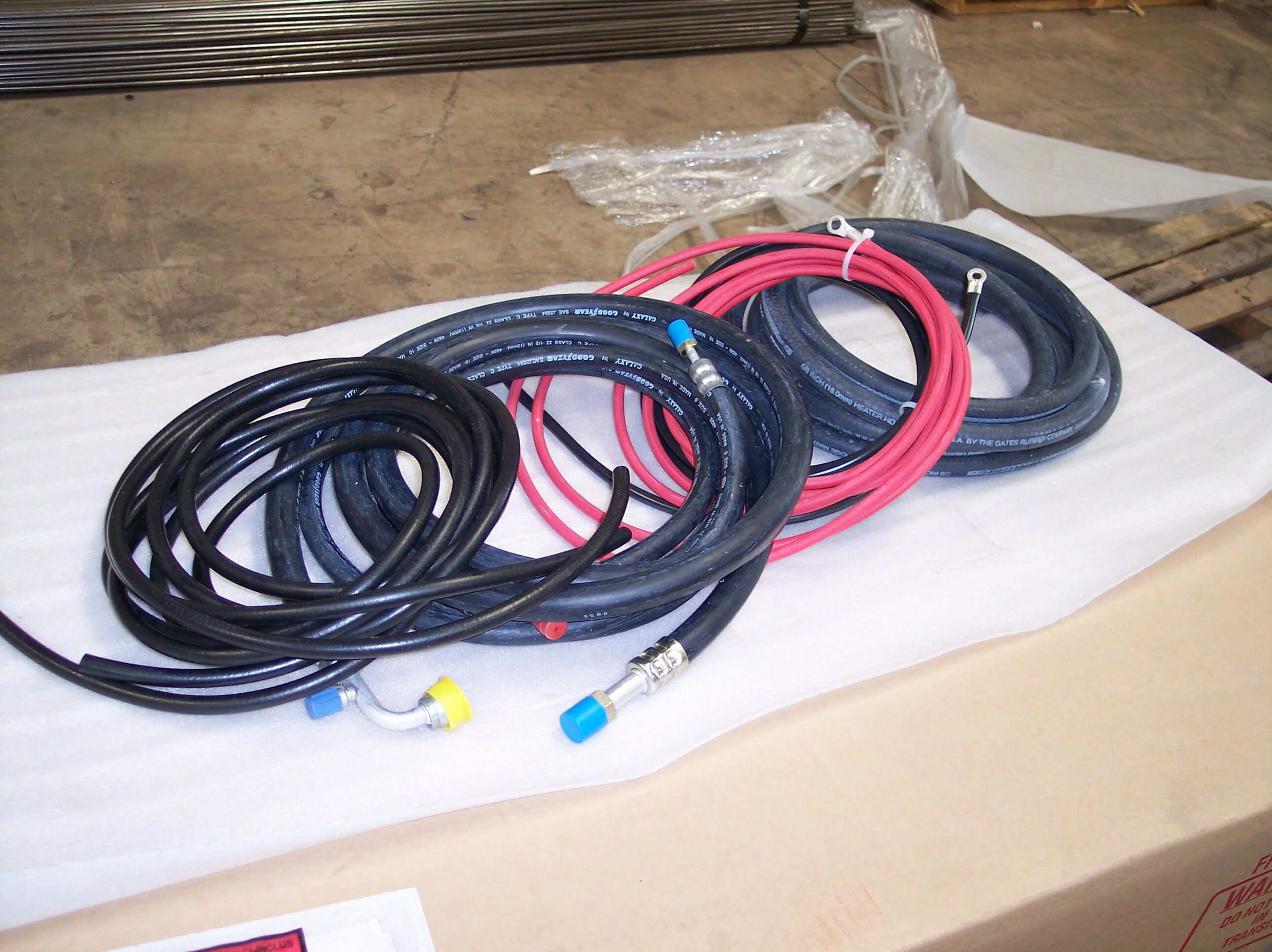 hardware1.jpg