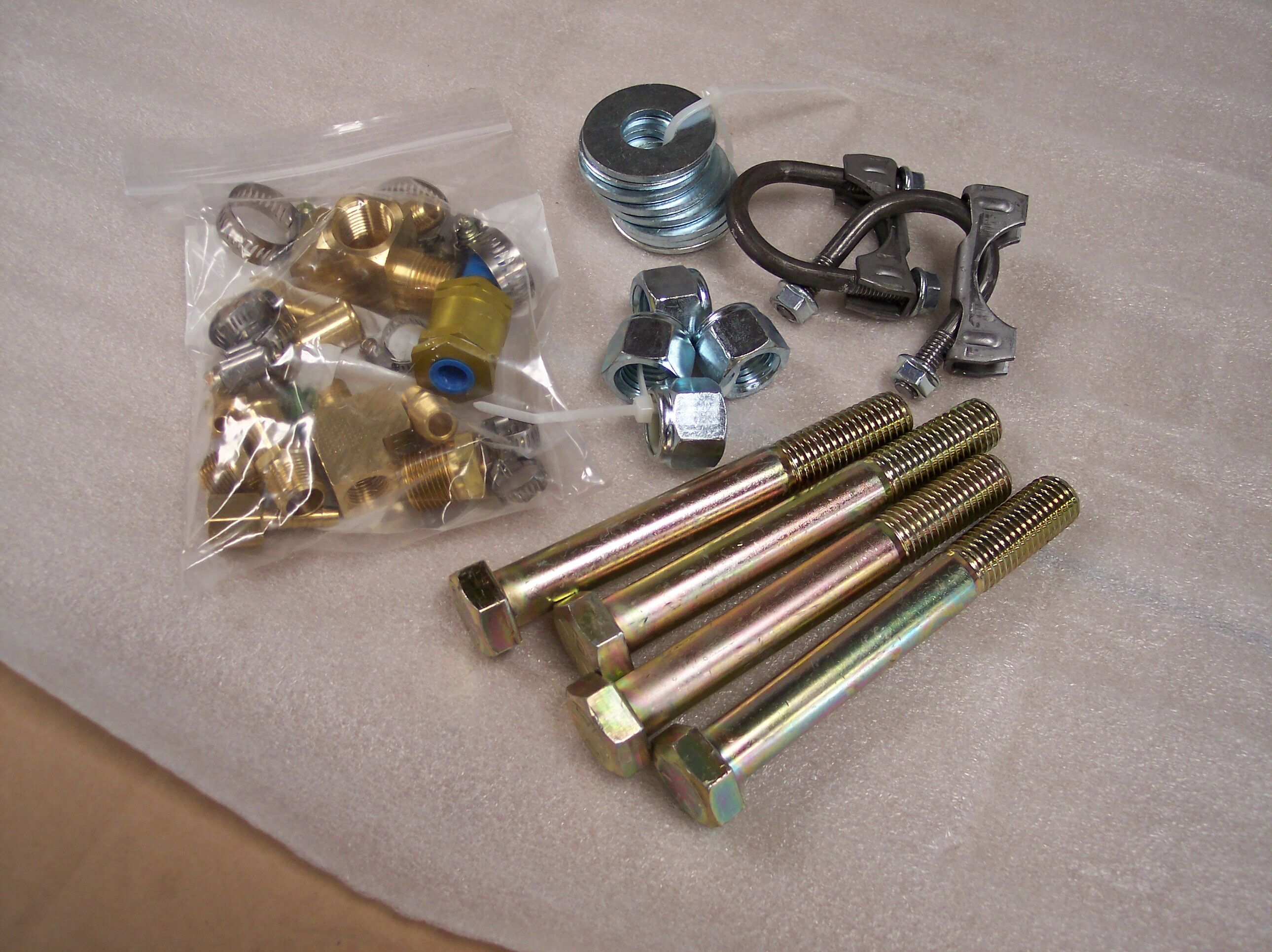 hardware3.jpg