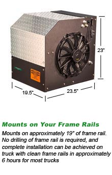 hp2000.jpg