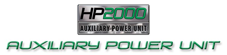 hp2000logo.jpg
