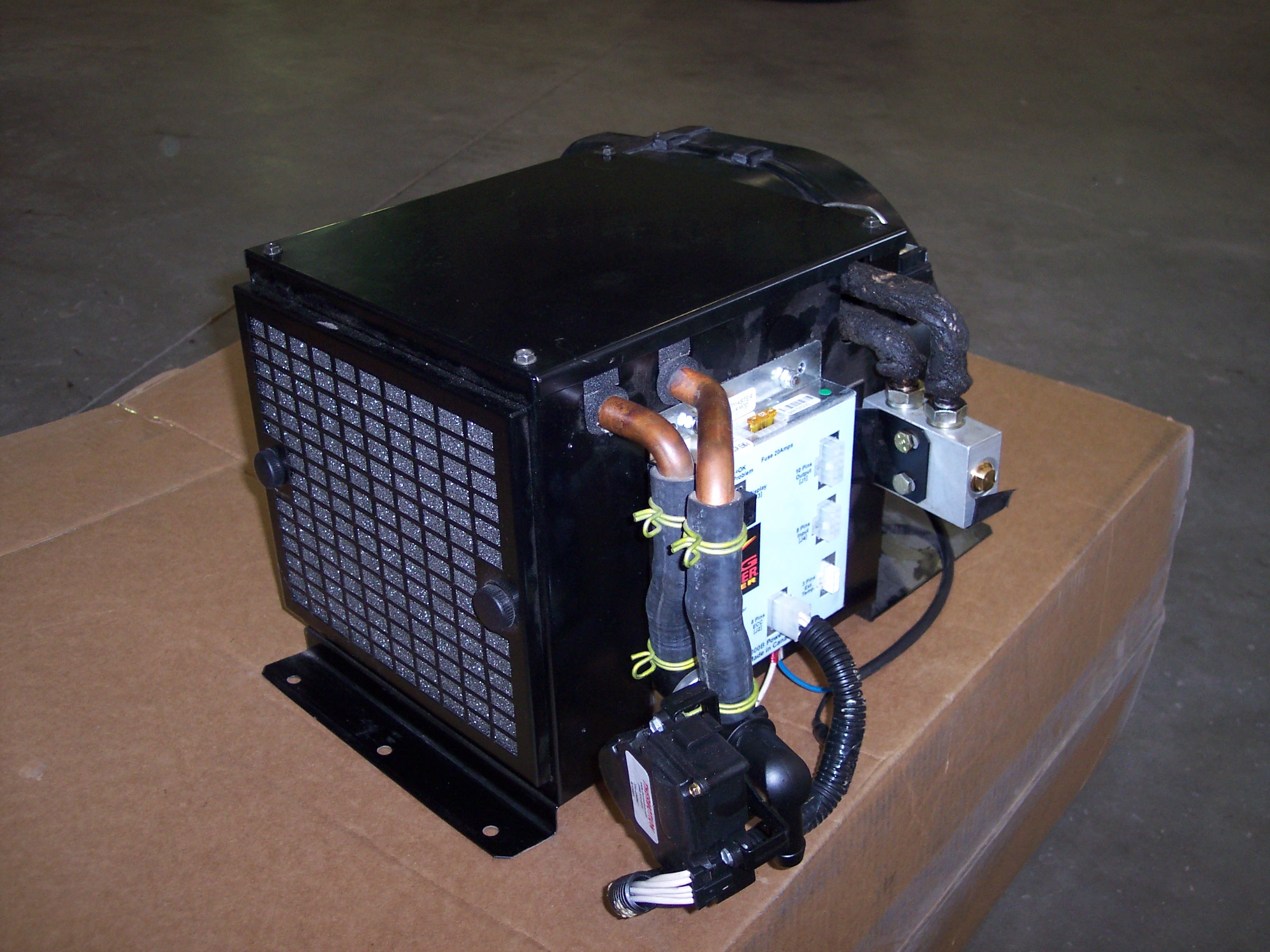 hvac07.jpg