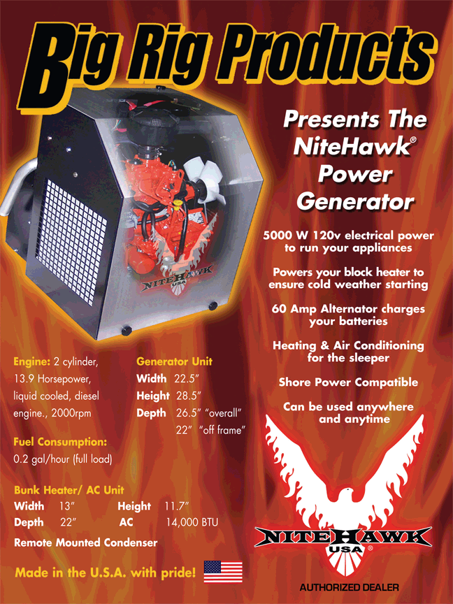 nitehawkposter.gif