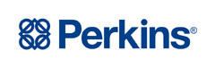 perkinslogo.jpg