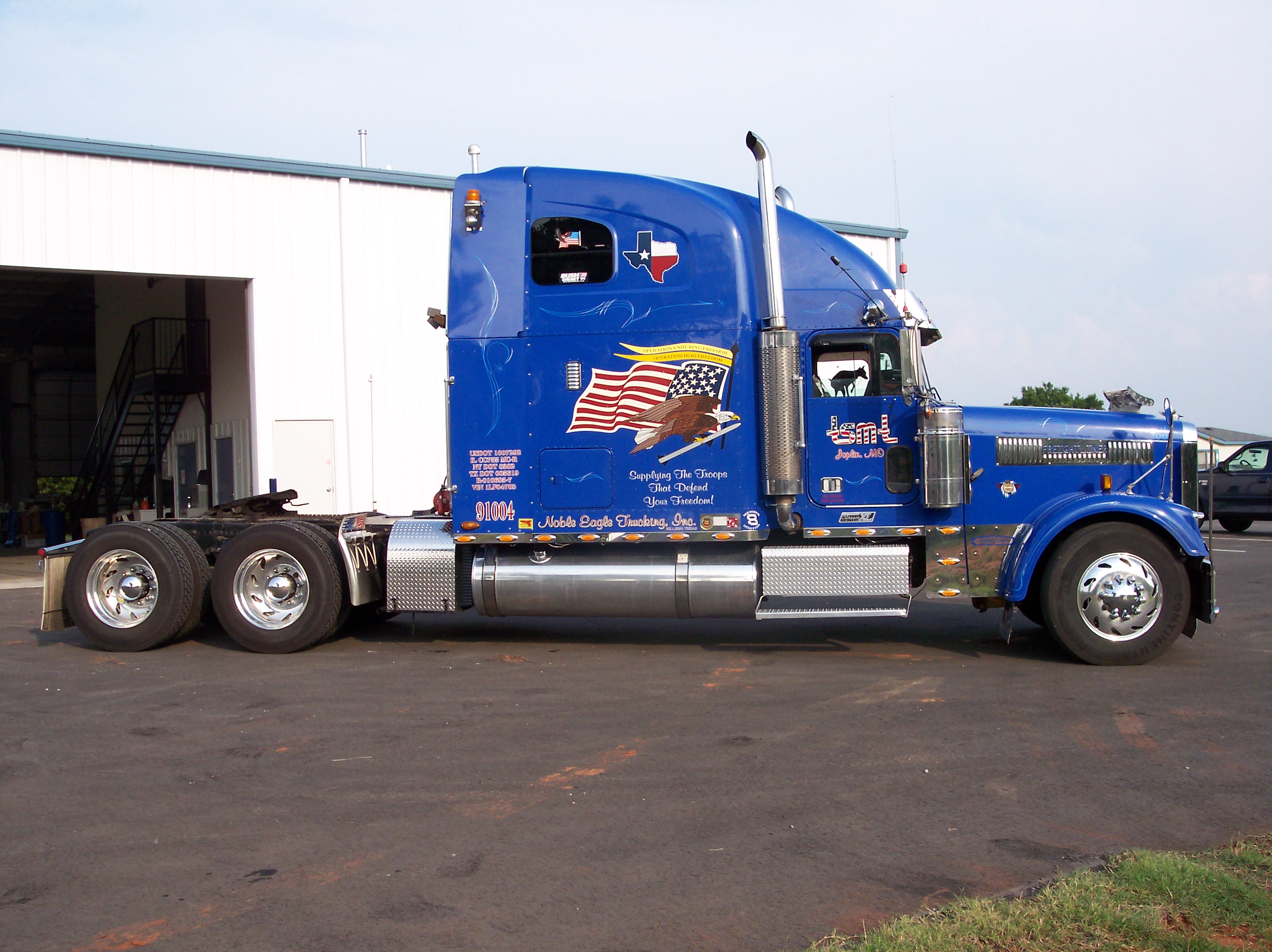 picturesdennistruck015.jpg
