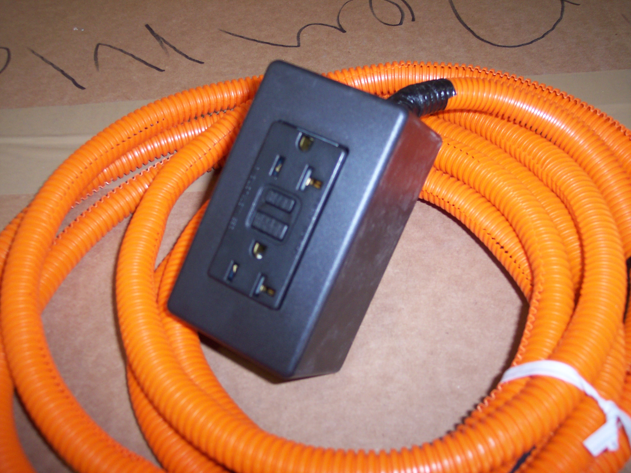 recepticle07.jpg