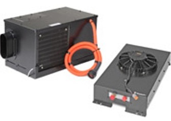 remote_hvac2.jpg