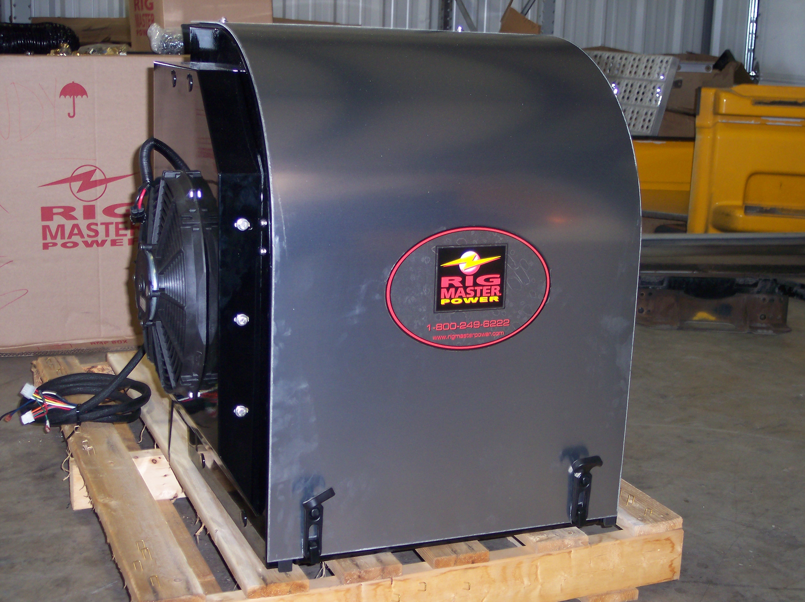 rigmaster002.jpg