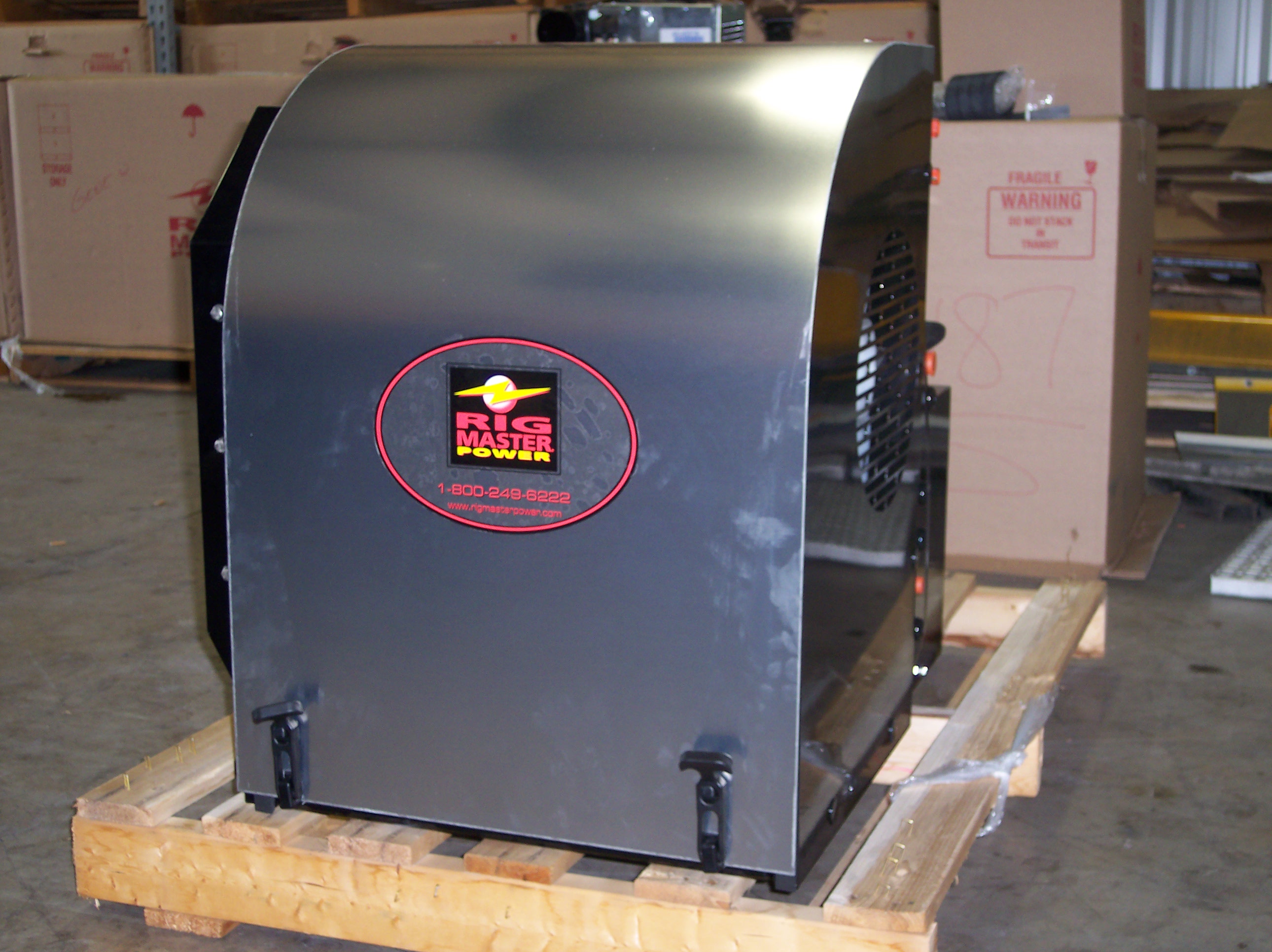 rigmaster005.jpg
