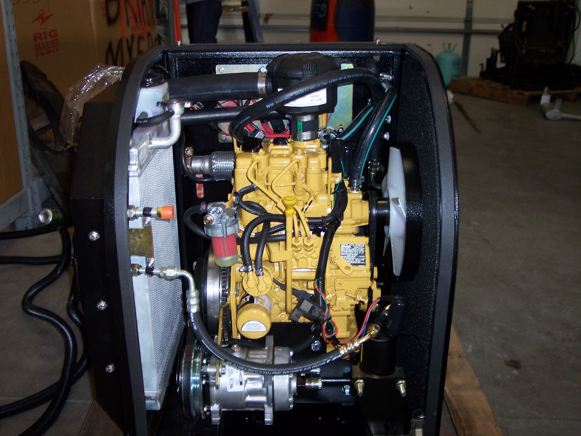 rigmaster07.jpg