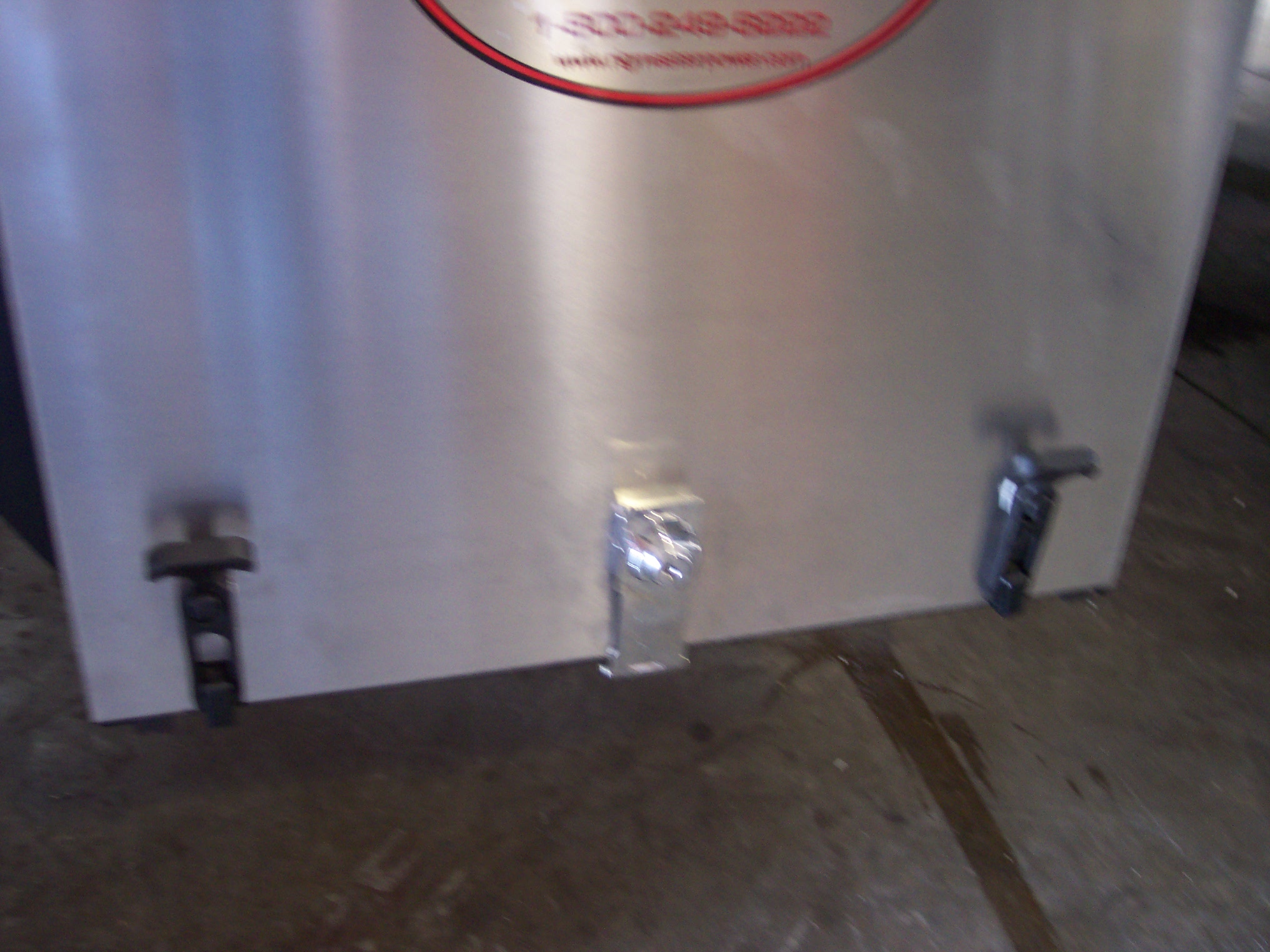 rigmasterlatch004.jpg