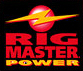 rigmasterlogo.jpg