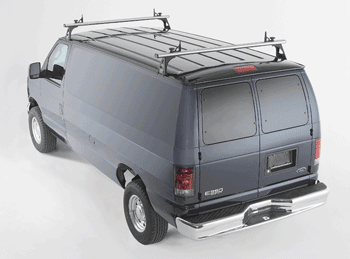 vanrack.gif