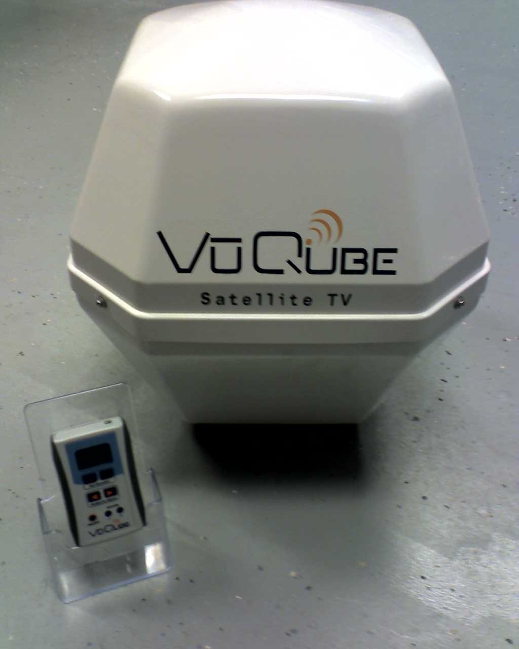 vuqube.jpg